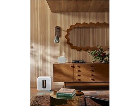 SONOS Sub 4