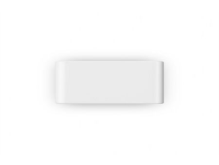 SONOS Sub 4