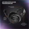 beyerdynamic MMX 330 PRO