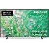 Samsung GU65DU8079U