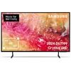 Samsung GU65DU7199U abzgl. 80€ Direktabzug
