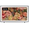 Samsung GQ55LS03DAU The Frame 2024