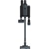 HOOGO BS5 mit Beutel
