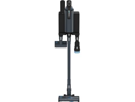 HOOGO BS5 mit Beutel