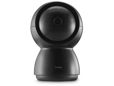 Hama WLAN Überwachungskamera