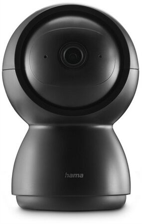 Hama WLAN Überwachungskamera