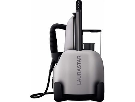 LauraStar LIFT XTRA