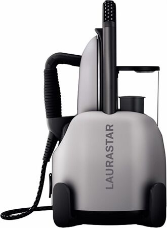 LauraStar LIFT XTRA