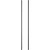 Neff Z9802PFMYO FlexDesignKit 52,6 cm
