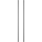 Neff Z9802PFMYO FlexDesignKit 52,6 cm