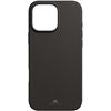 BLACKROCK Urban Case für iPhone 16 Pro Max