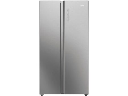 Haier HSW79F18ANMM
