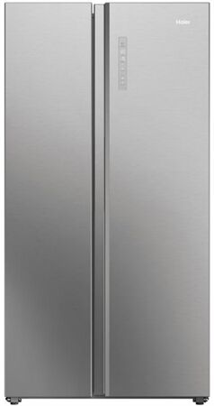 Haier HSW79F18ANMM