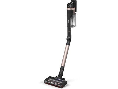 Shark IZ400EU Stratos