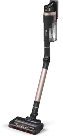 Shark IZ400EU Stratos