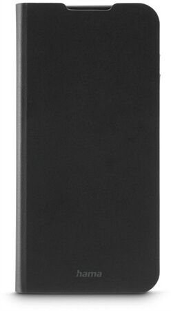 Hama Handytasche Eco Premium