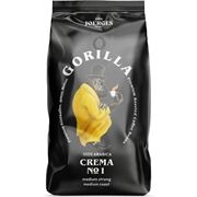 Joerges Gorilla Crema No1 ,  1kg