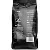 Joerges Gorilla Crema No1 , 1kg