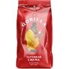 Joerges GORILLA Espresso SuperBarCrema 1 KG