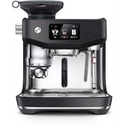 SAGE The Oracle Jet SES985BTR4EEU1 SAGE The Oracle Jet SES985BTR4EEU1