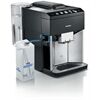 Siemens TZ50001