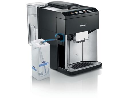 Siemens TZ50001