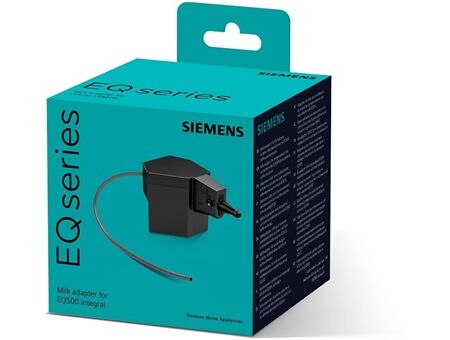 Siemens TZ50001