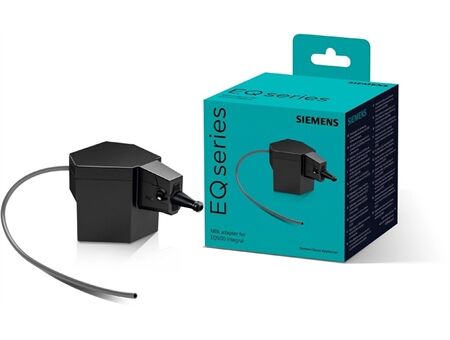 Siemens TZ50001