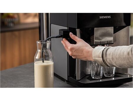 Siemens TZ50001
