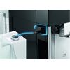 Siemens TZ50001