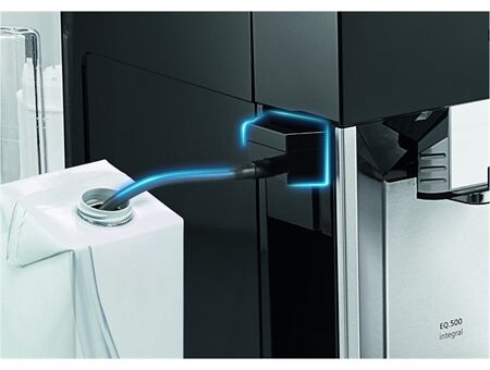 Siemens TZ50001