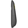 Logitech R500s Laser-Presenter