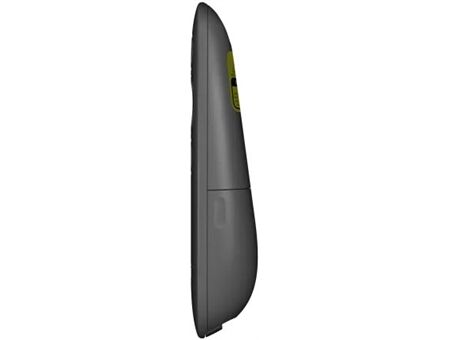 Logitech R500s Laser-Presenter