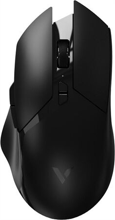 rapoo V30PRO