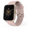 Hama Watch 6010