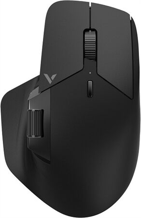rapoo VT0Mini