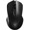 rapoo V20PRO