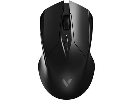 rapoo V20PRO