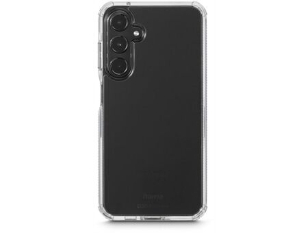 Hama Handyhülle Extreme Protect
