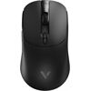 rapoo V200PRO