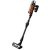 Rowenta RH9A30WO X-Force Flex 13.60 Allergy