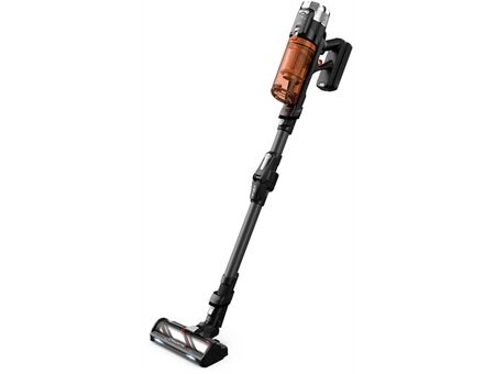 Rowenta RH9A30WO X-Force Flex 13.60 Allergy