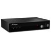 Strong SRT 7806 HD+ ( incl. HD+ 6 Monate )