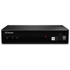 Strong SRT 7806 HD+ ( incl. HD+ 6 Monate )