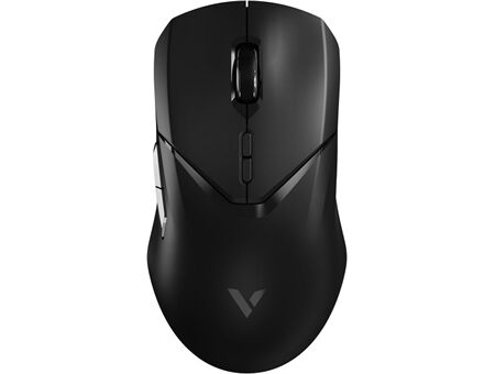 rapoo VT9PRO