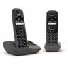 Gigaset AE 690A Duo