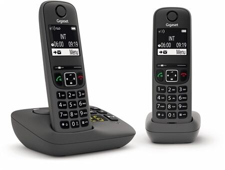 Gigaset AE 690A Duo