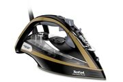 Tefal FV9847 Ultimate Pure