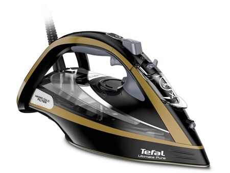 Tefal FV9847 Ultimate Pure
