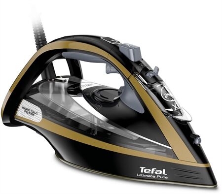 Tefal FV9847 Ultimate Pure